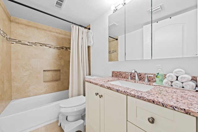2945 SW 22nd Avenue 1080, Delray Beach, FL 33445