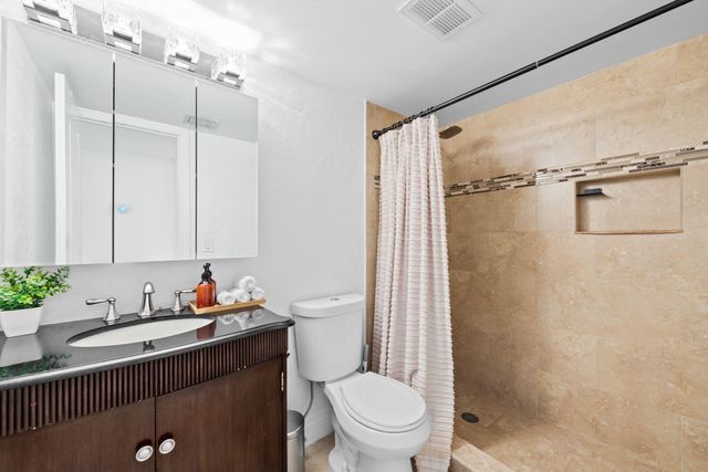 2945 SW 22nd Avenue 1080, Delray Beach, FL 33445