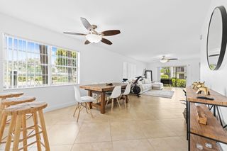 2945 SW 22nd Avenue 1080, Delray Beach, FL 33445