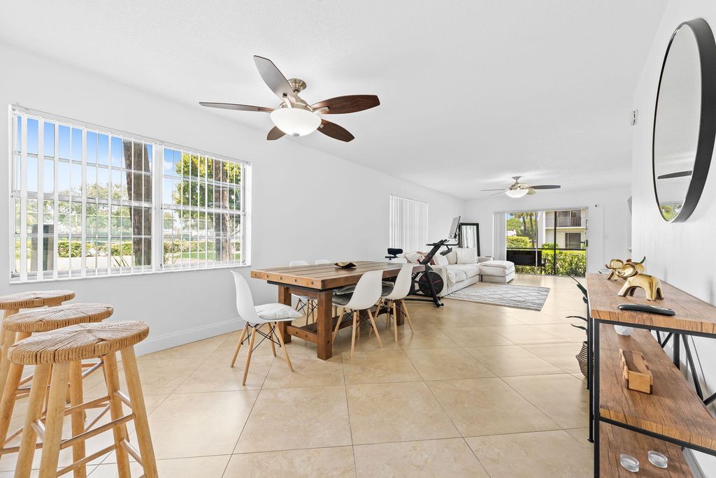 2945 SW 22nd Avenue 1080, Delray Beach, FL 33445