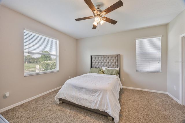 13801 NEWPORT SHORES DRIVE, Hudson, FL 34669