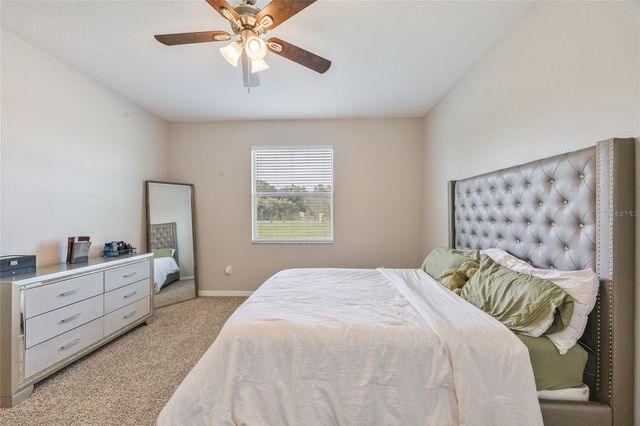 13801 NEWPORT SHORES DRIVE, Hudson, FL 34669