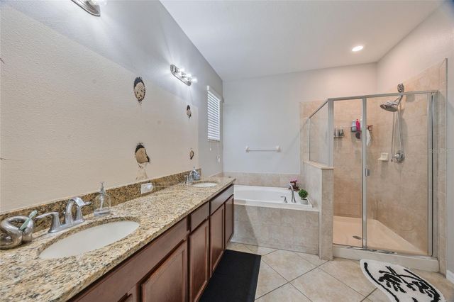 13801 NEWPORT SHORES DRIVE, Hudson, FL 34669