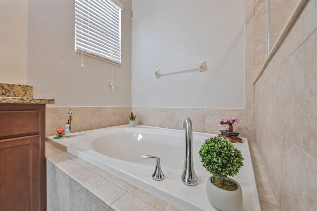 13801 NEWPORT SHORES DRIVE, Hudson, FL 34669