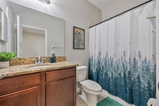 13801 NEWPORT SHORES DRIVE, Hudson, FL 34669