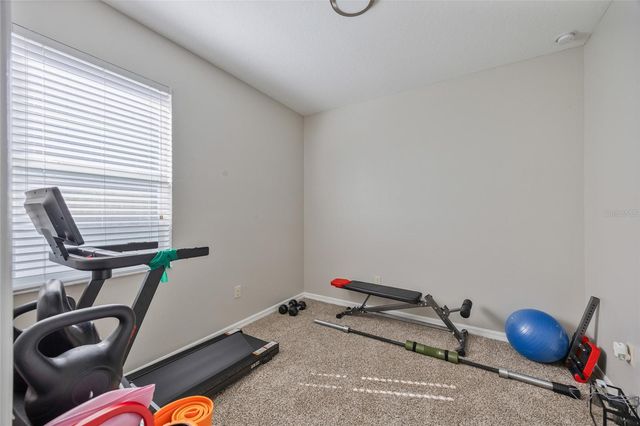 13801 NEWPORT SHORES DRIVE, Hudson, FL 34669