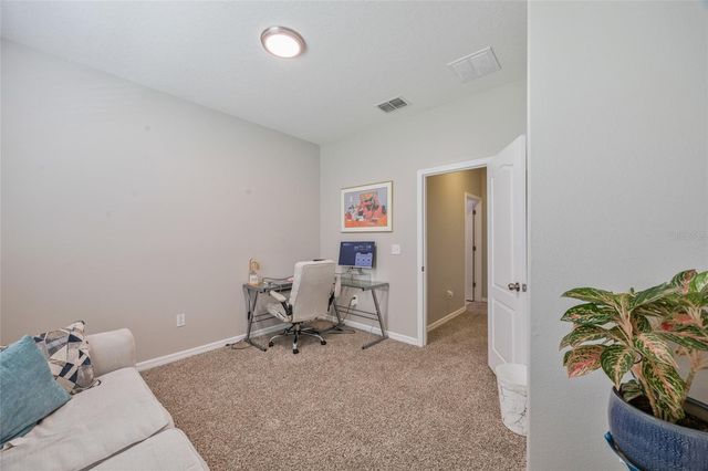 13801 NEWPORT SHORES DRIVE, Hudson, FL 34669