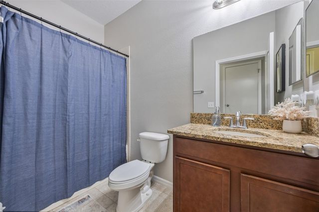 13801 NEWPORT SHORES DRIVE, Hudson, FL 34669