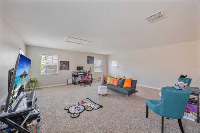13801 NEWPORT SHORES DRIVE, Hudson, FL 34669