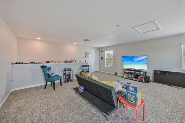 13801 NEWPORT SHORES DRIVE, Hudson, FL 34669