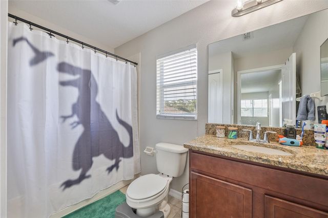 13801 NEWPORT SHORES DRIVE, Hudson, FL 34669