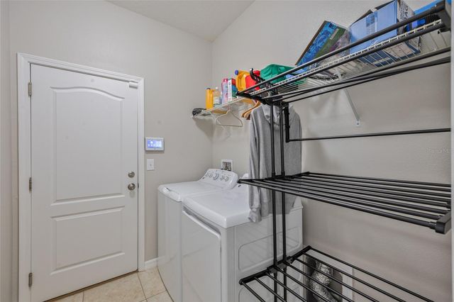 13801 NEWPORT SHORES DRIVE, Hudson, FL 34669