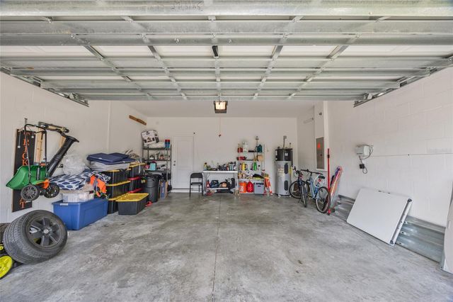 13801 NEWPORT SHORES DRIVE, Hudson, FL 34669