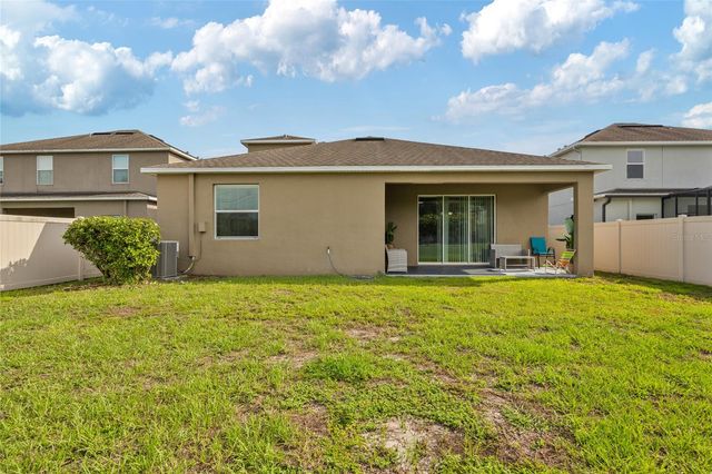 13801 NEWPORT SHORES DRIVE, Hudson, FL 34669