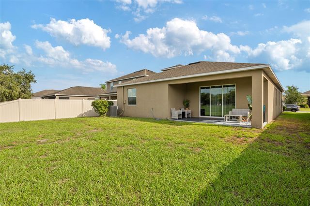 13801 NEWPORT SHORES DRIVE, Hudson, FL 34669