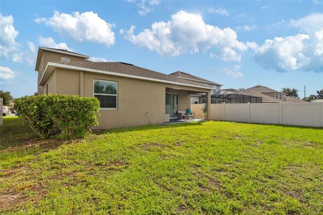 13801 NEWPORT SHORES DRIVE, Hudson, FL 34669
