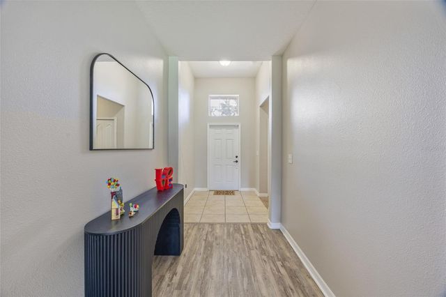 13801 NEWPORT SHORES DRIVE, Hudson, FL 34669