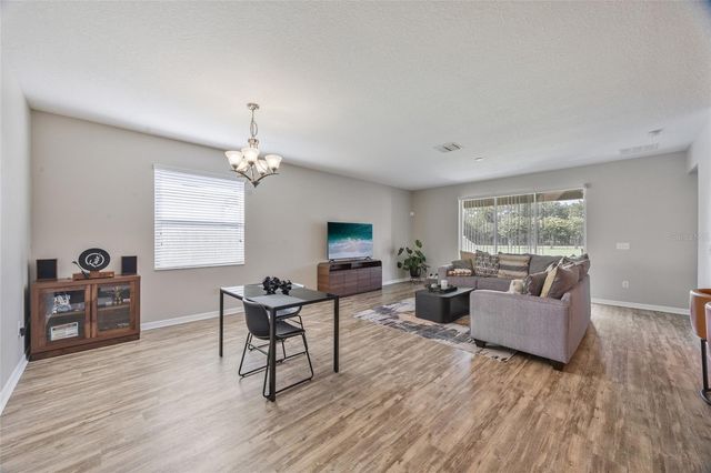 13801 NEWPORT SHORES DRIVE, Hudson, FL 34669