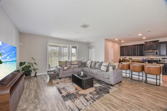 13801 NEWPORT SHORES DRIVE, Hudson, FL 34669