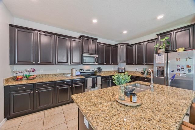 13801 NEWPORT SHORES DRIVE, Hudson, FL 34669