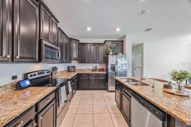 13801 NEWPORT SHORES DRIVE, Hudson, FL 34669
