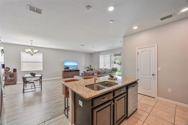 13801 NEWPORT SHORES DRIVE, Hudson, FL 34669