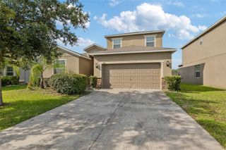 13801 NEWPORT SHORES DRIVE, Hudson, FL 34669