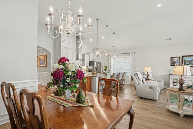 344 Happy Valley Dr., Myrtle Beach, SC 29588