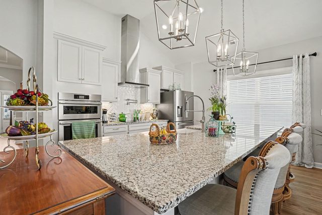 344 Happy Valley Dr., Myrtle Beach, SC 29588