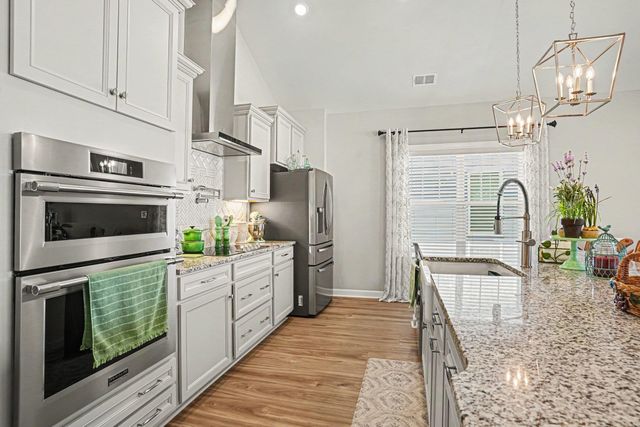 344 Happy Valley Dr., Myrtle Beach, SC 29588