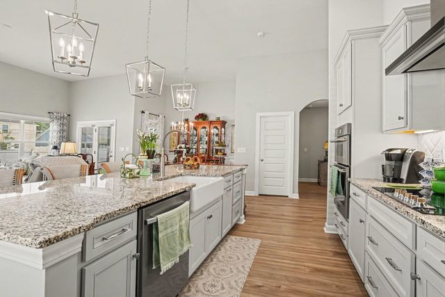 344 Happy Valley Dr., Myrtle Beach, SC 29588