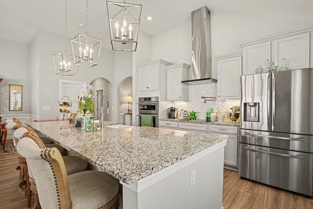 344 Happy Valley Dr., Myrtle Beach, SC 29588