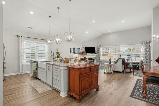 344 Happy Valley Dr., Myrtle Beach, SC 29588