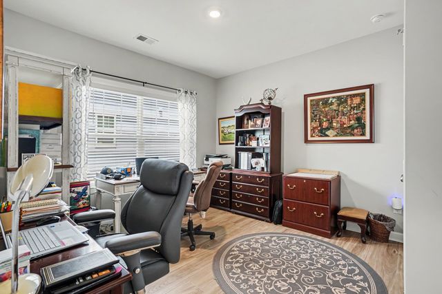 344 Happy Valley Dr., Myrtle Beach, SC 29588