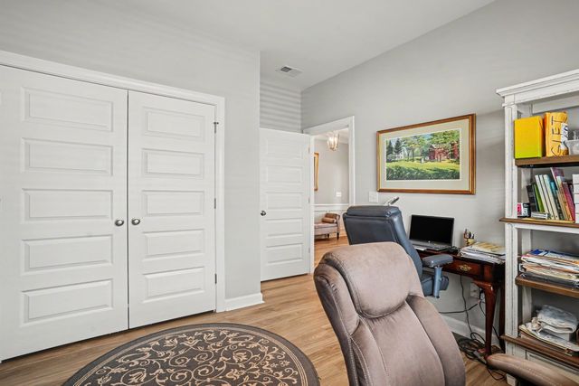 344 Happy Valley Dr., Myrtle Beach, SC 29588