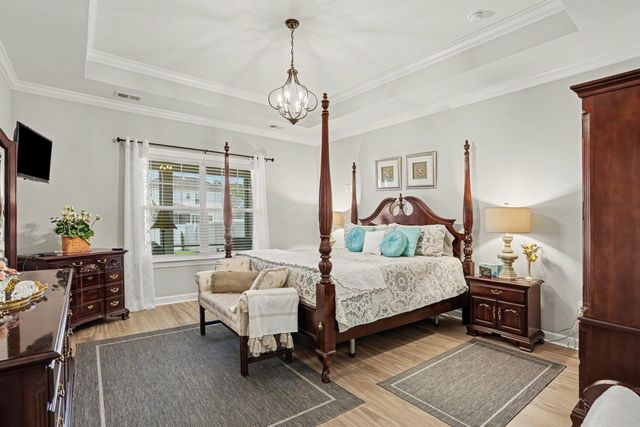 344 Happy Valley Dr., Myrtle Beach, SC 29588