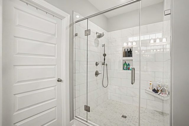 344 Happy Valley Dr., Myrtle Beach, SC 29588