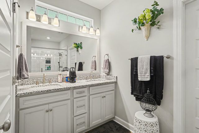 344 Happy Valley Dr., Myrtle Beach, SC 29588