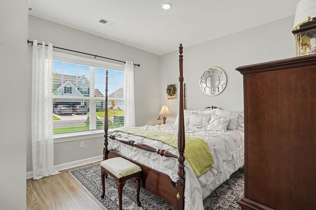 344 Happy Valley Dr., Myrtle Beach, SC 29588