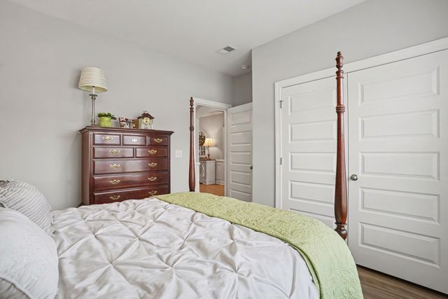 344 Happy Valley Dr., Myrtle Beach, SC 29588