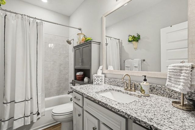 344 Happy Valley Dr., Myrtle Beach, SC 29588