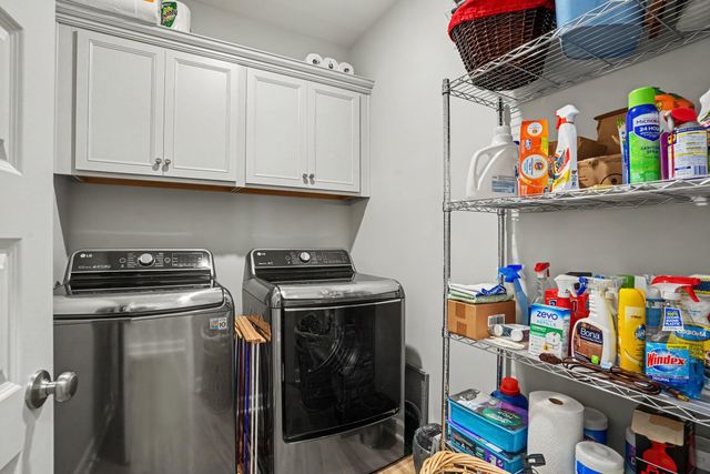 344 Happy Valley Dr., Myrtle Beach, SC 29588