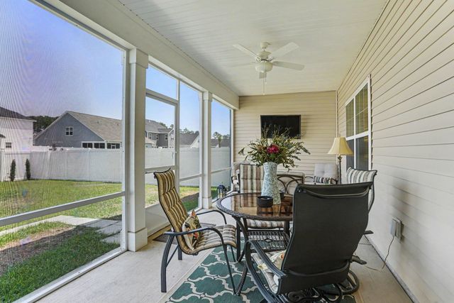 344 Happy Valley Dr., Myrtle Beach, SC 29588
