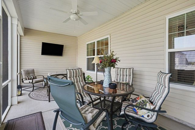344 Happy Valley Dr., Myrtle Beach, SC 29588