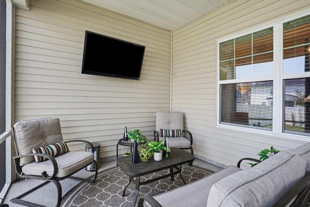 344 Happy Valley Dr., Myrtle Beach, SC 29588