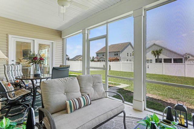 344 Happy Valley Dr., Myrtle Beach, SC 29588