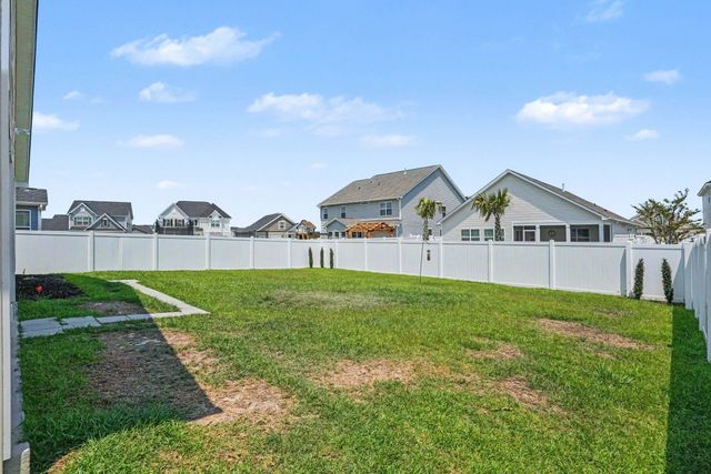 344 Happy Valley Dr., Myrtle Beach, SC 29588