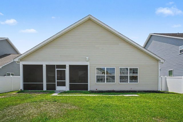 344 Happy Valley Dr., Myrtle Beach, SC 29588