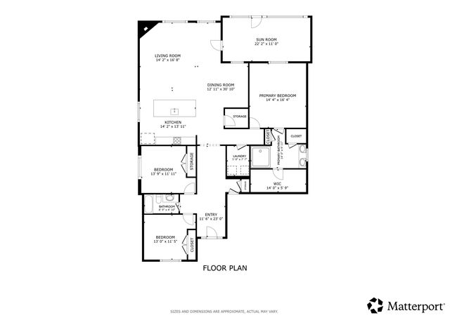 344 Happy Valley Dr., Myrtle Beach, SC 29588