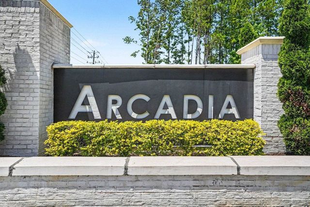 344 Happy Valley Dr., Myrtle Beach, SC 29588